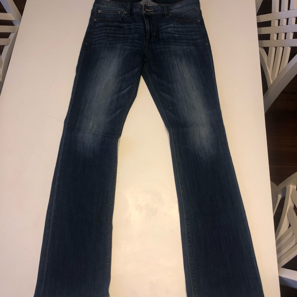 Women’s Express 👖 Jeans